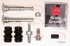 Apec Brake Calper Fitting Kit CKT1098 thumbnail
