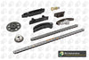 BGA Timing Chain Kit TC0184FK thumbnail