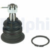 Delphi Ball Joint TC2606 thumbnail