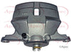 Apec Brake Caliper LCA409N thumbnail