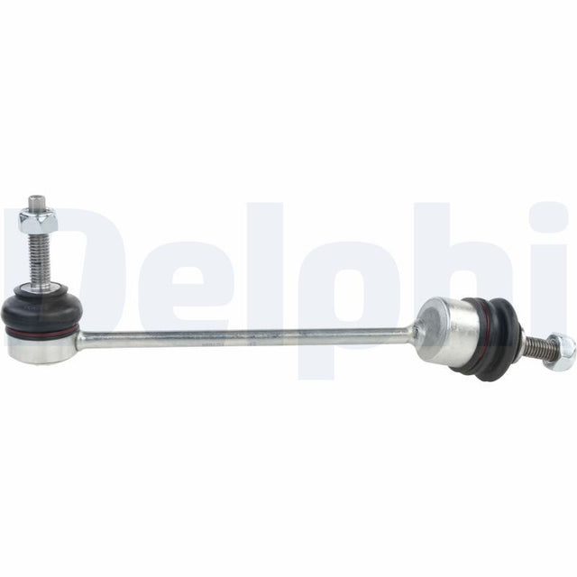 Delphi Anti Roll Bar Link TC1884 - image 4