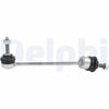 Delphi Anti Roll Bar Link TC1884 thumbnail