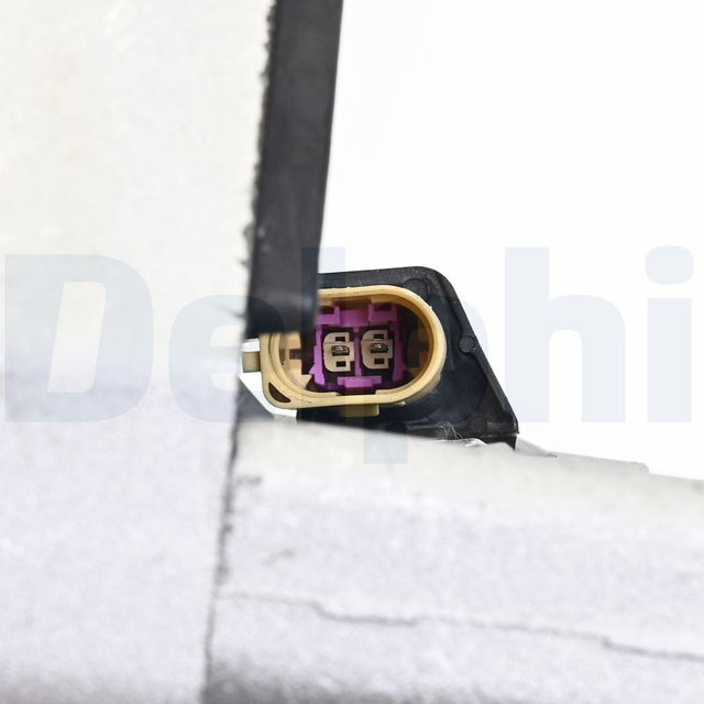 Delphi Engine Mount TEM289 - image 3