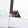 Delphi Engine Mount TEM289 thumbnail