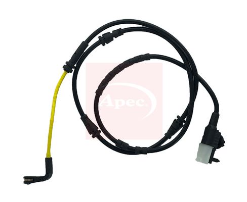 Apec Brake Pad Wear Indicator WIR5348 - image 2
