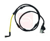 Apec Brake Pad Wear Indicator WIR5348 thumbnail