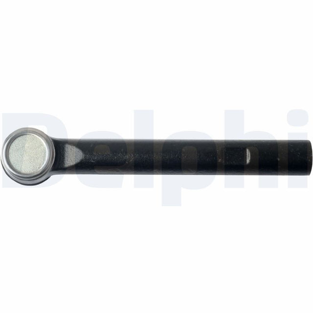 Delphi Tie Rod End TA3550 - image 3