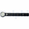 Delphi Tie Rod End TA3550 thumbnail