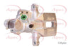 Apec Brake Caliper RCA660 thumbnail