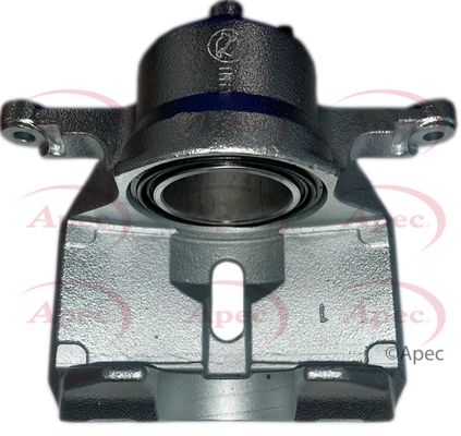 Apec Brake Caliper RCA1047 - image 2