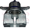 Apec Brake Caliper RCA1047 thumbnail