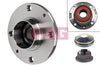 FAG Wheel Bearing Kit 713644840 thumbnail