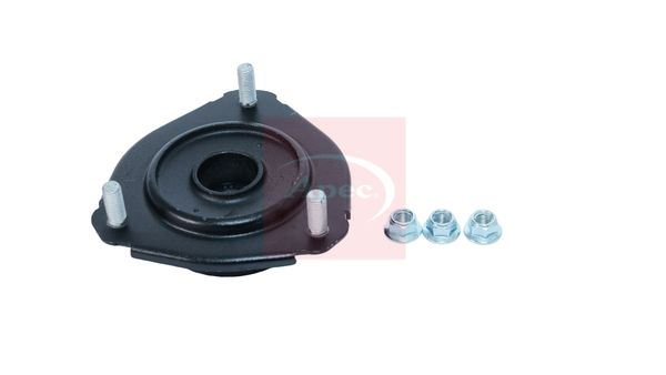 Apec Top Strut Mounting AKM1146 - image 2