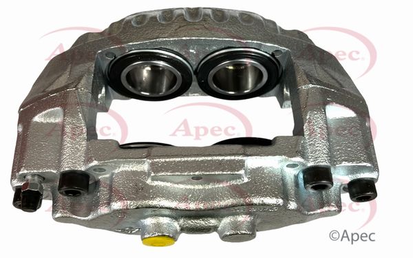 Apec Brake Caliper RCA1339 - image 3