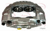Apec Brake Caliper RCA1339 thumbnail
