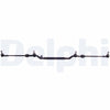 Delphi Centre Rod Assembly TL540 thumbnail
