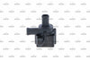 NRF Auxiliary Water Pump 390005 thumbnail