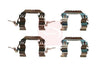Apec Brake Fitting Kit KIT1079 thumbnail