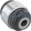 Delphi Wishbone/control/trailing Arm Bush TD549W thumbnail