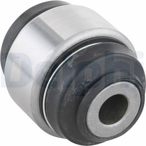 Delphi Wishbone/control/trailing Arm Bush TD549W