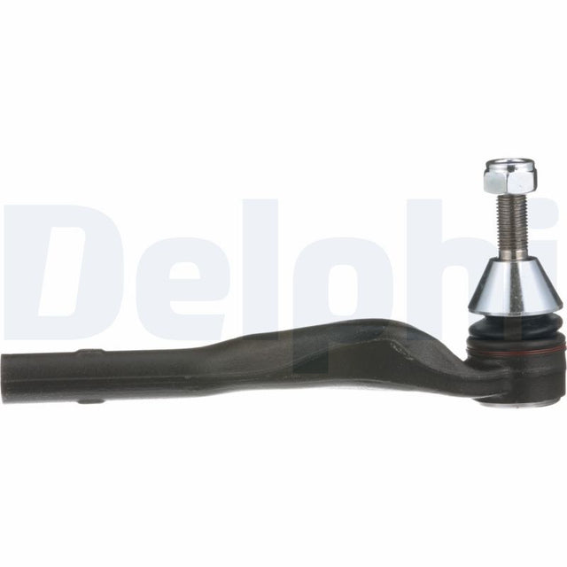 Delphi Tie Rod End TA6428 - image 4