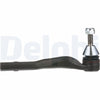 Delphi Tie Rod End TA6428 thumbnail