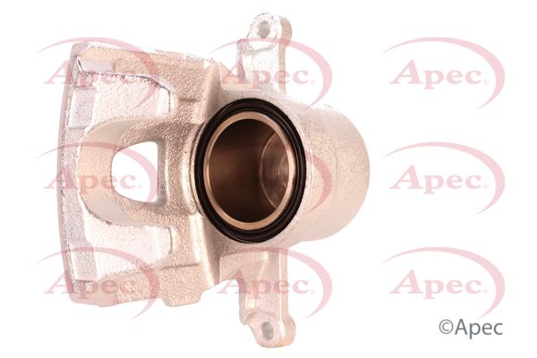 Apec Brake Caliper RCA544 - image 2