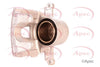 Apec Brake Caliper RCA544 thumbnail