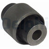 Delphi Wishbone/control/trailing Arm Bush TD751W thumbnail