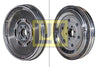 LuK Dual Mass Flywheel 415023110 thumbnail