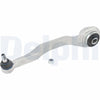 Delphi Wishbone/suspension Track Control Arm TC1385 thumbnail
