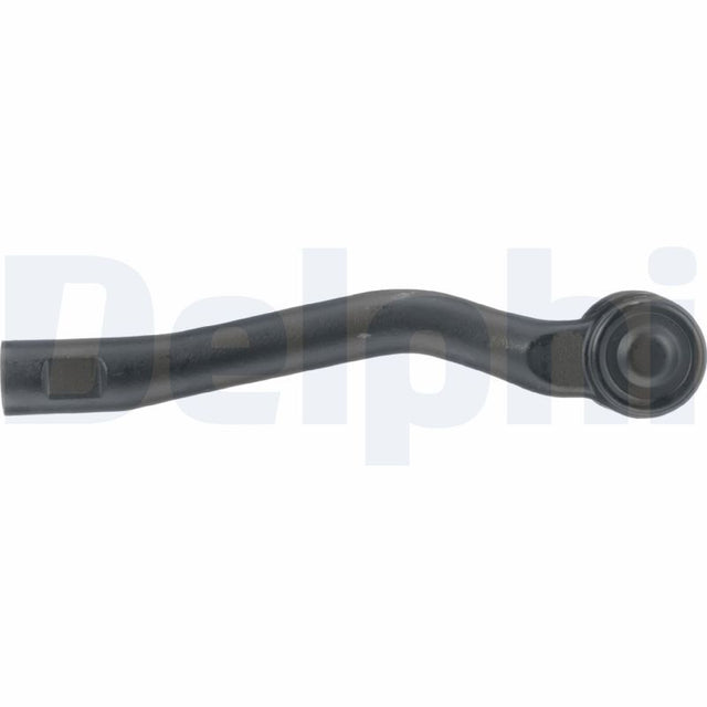 Delphi Tie Rod End TA5914 - image 3