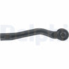 Delphi Tie Rod End TA5914 thumbnail