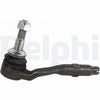 Delphi Tie Rod End TA2707 thumbnail