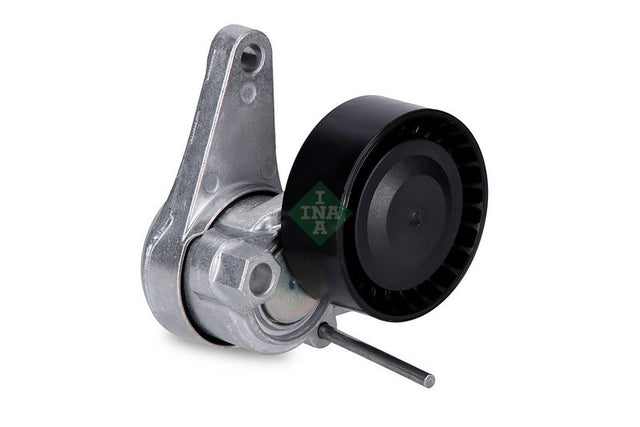 INA Drive Belt Tensioner Pulley 534055210 - image 3