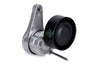 INA Drive Belt Tensioner Pulley 534055210 thumbnail