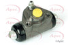 Apec Brake Wheel Cylinder BCY1338 thumbnail