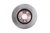 Apec Brake Disc DSK974 thumbnail