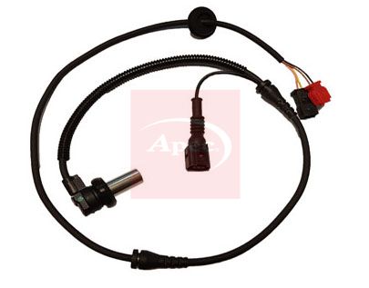 Apec Abs Sensor ABS1158 - image 2