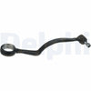 Delphi Wishbone/suspension Track Control Arm TC479 thumbnail