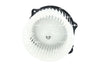 NRF Interior Blower Motor 34706 thumbnail