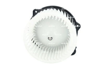 NRF Interior Blower Motor 34706