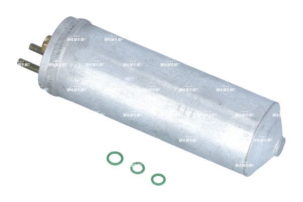 NRF Ac Receiver Drier 33256 - image 2