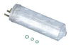 NRF Ac Receiver Drier 33256 thumbnail
