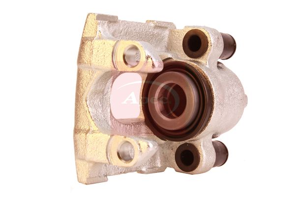 Apec Brake Caliper RCA654N - image 4
