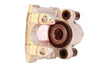 Apec Brake Caliper RCA654N thumbnail