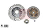 Apec Clutch Kit ACL1248 thumbnail