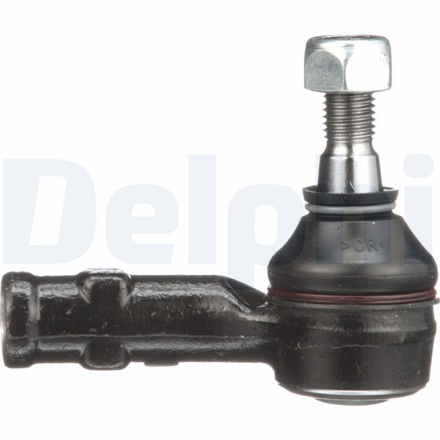 Delphi Tie Rod End TA1665 - image 4