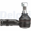 Delphi Tie Rod End TA1665 thumbnail
