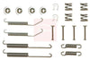Apec Brake Fitting Kit KIT2095 thumbnail